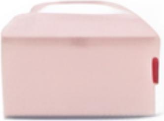 Actual product image reisenthel beautycase twist blush (4 l)