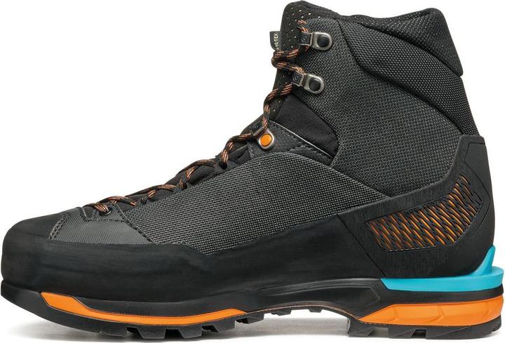 Immagine prodotto Scarpa Zodiac Tech LT GTX (40)