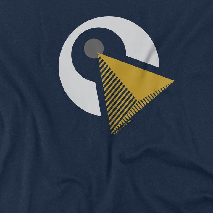 Produktbild Universal Textiles Vulcan TShirt (4XL)