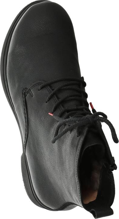 Actual product image Think! Stiefelette (40.5)