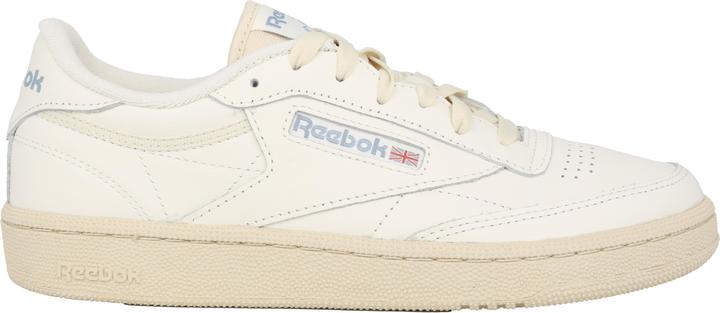 Reebok Club C 85 (38)