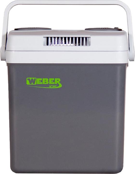Image du produit Weber Home KB19 (26 l)