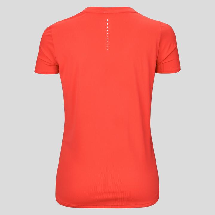 Actual product image Odlo Zeroweight Chill-Tec (XS)