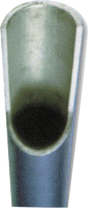 Produktbild Rothenberger Entkalkungspumpe ROMATIC 20 6,4 kg 230 V 40 l / min