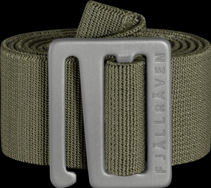 Light Olive