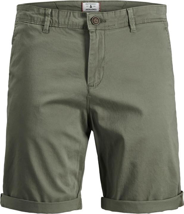 Jack & Jones Bowie (XXL)