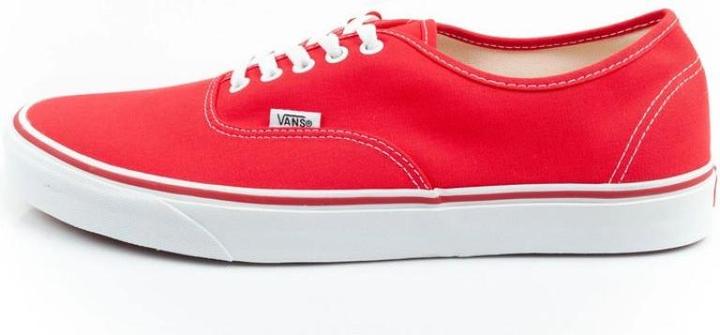 Produktbild Vans Authentic Sneaker (47)