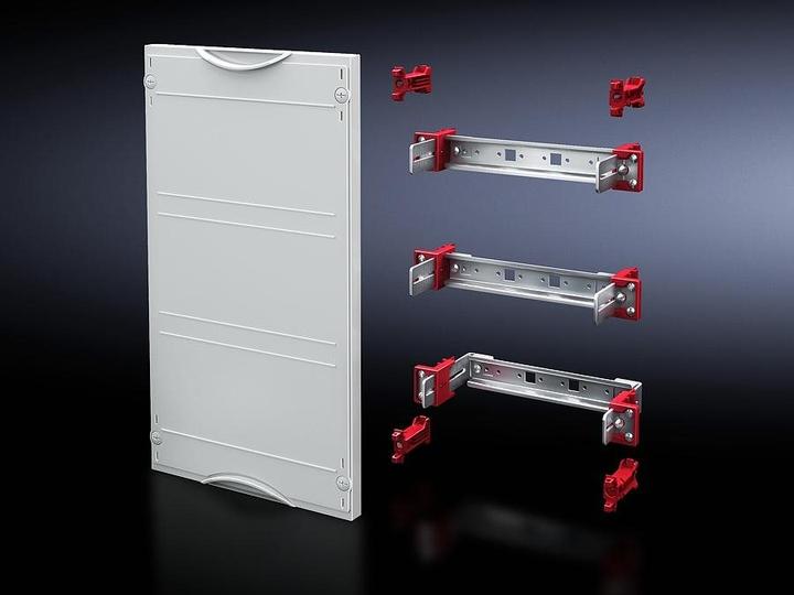 Produktbild Rittal SV Support rail module