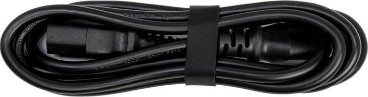 Image du produit Alta Labs Commutateur 16 ports PoE Commutateur 16 ports PoE (16 Ports)