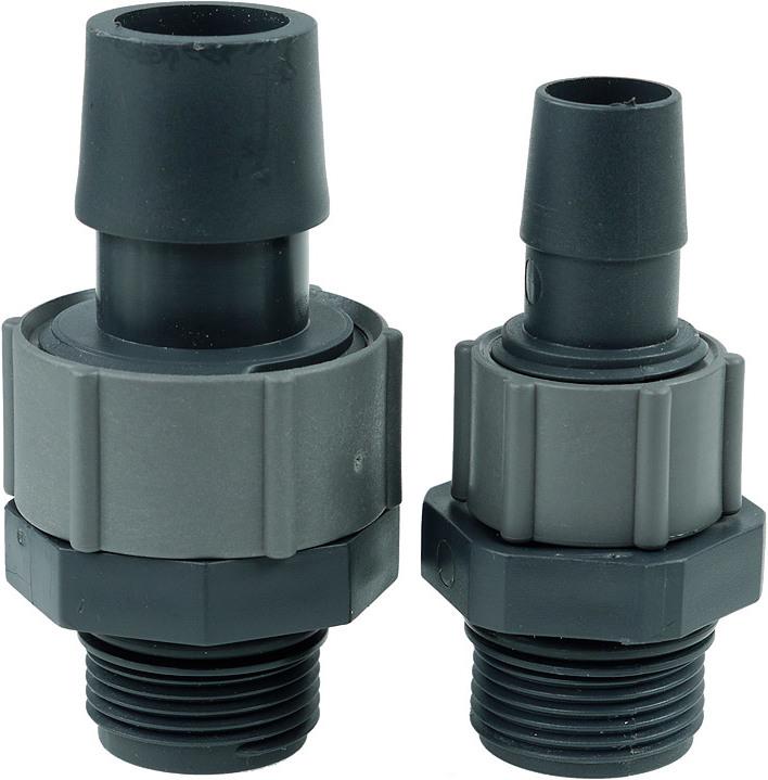 Actual product image Eheim Universal 2400
