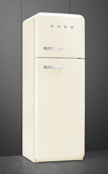 Produktbild Smeg Retro Style FAB30RCR5 (294 l)