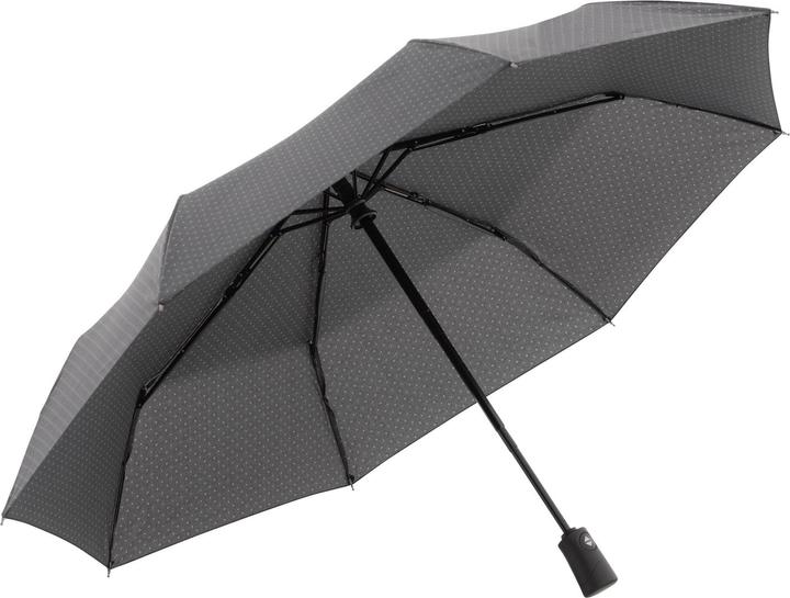 Immagine prodotto Doppler RS.Hr.Fibre Magic Superstrong points, 54/8 pezzi, Pongee