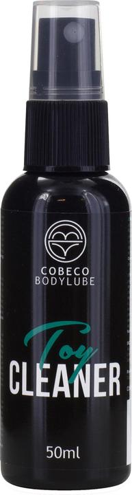 Productafbeelding Cobeco Toy Cleaner (50 ml)