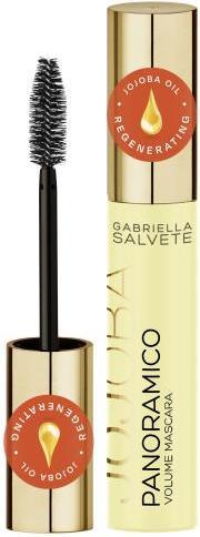 Actual product image Gabriella Salvete Panoramico Jojoba
