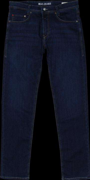 Produktbild MAC Jeans Jeans (W38/L32)