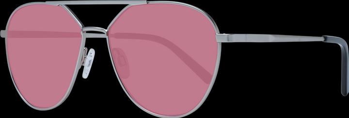 Immagine prodotto Serengeti Occhiali da sole SS555005 Odell 59