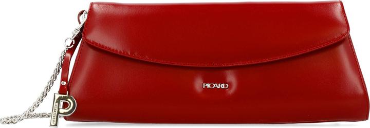 Produktbild Picard Umhängetasche Dolce Vita 5479