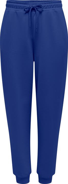 Mazarine Blue