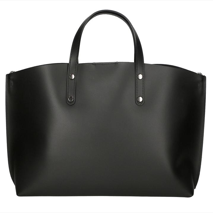Produktbild Gave Lux shoulder bag