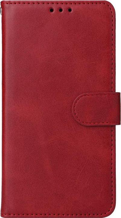 Immagine prodotto Cover-Discount Sony Xperia 1 VII - Premium Handyhülle Etui (Sony Xperia 1 VI)