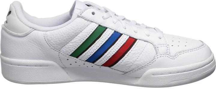 Produktbild adidas Continental 0 Schuhe - 87633 (36)