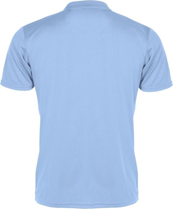 Produktbild Stanno Field Poloshirt (L)