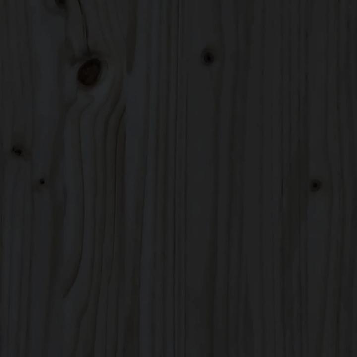 Produktbild VidaXL Tekmessa (40 x 40 x 60 cm)