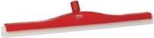 Actual product image Fincke Water wiper with replaceable cartridge, with swivel hinge, length 600 mm, pack (1 pcs.)
