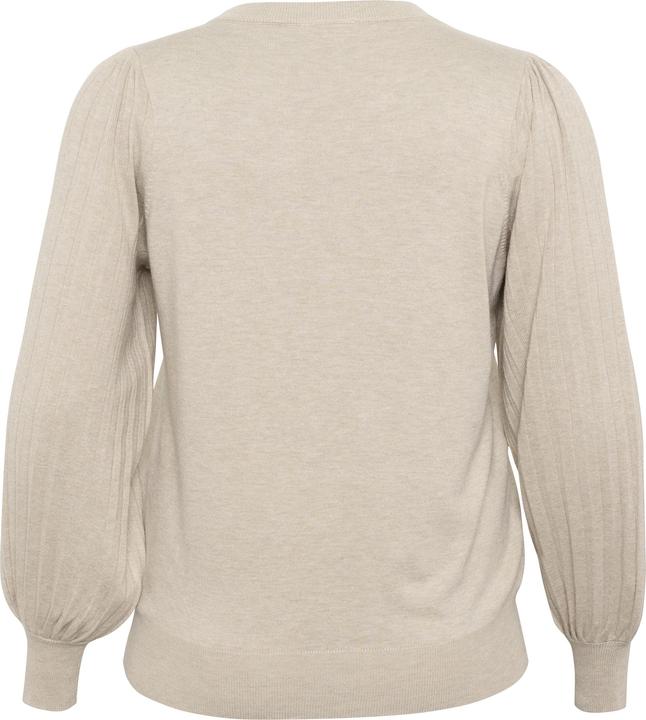 Actual product image Kaffe Loni (L)