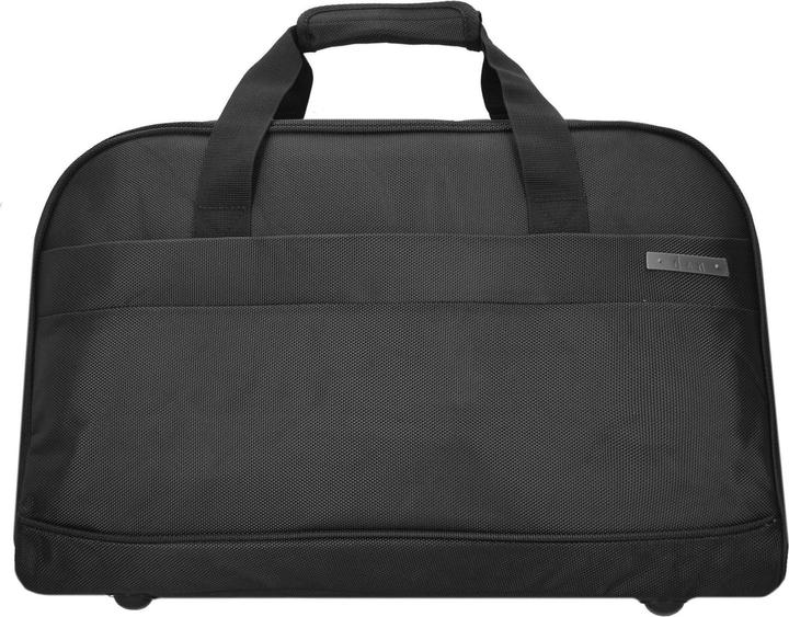 Immagine prodotto D&N Borse e altro - Borsa sportiva (48 l)