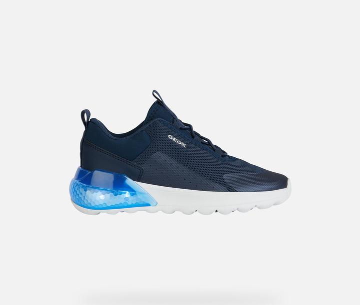 Produktbild Geox Sneaker (26)