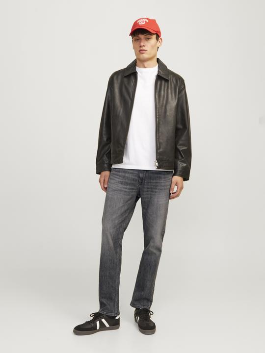 Produktbild Jack & Jones Jjiclark Jjoriginal Am 390 Noos (W36/L32)