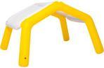 Actual product image Intex Sun Shade
