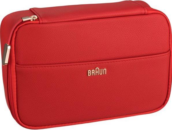 Image du produit Braun Silk-Expert Pro 5
