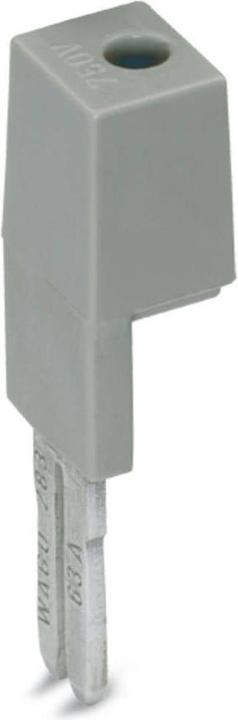 Wago Prüfadapter (Prüfspitze)