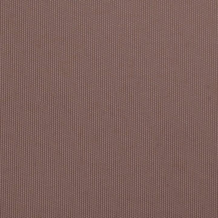 Produktbild VidaXL Markise Gelenkarmmarkise Sonnenmarkise Automatisch LED Braun 600x350cm (6 m)