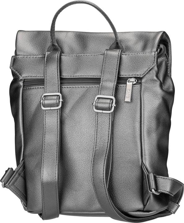 Produktbild Zwei Madmoiselle MR8 (4 l)