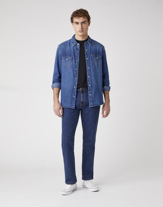 Image du produit Wrangler Texas (W31/L34)