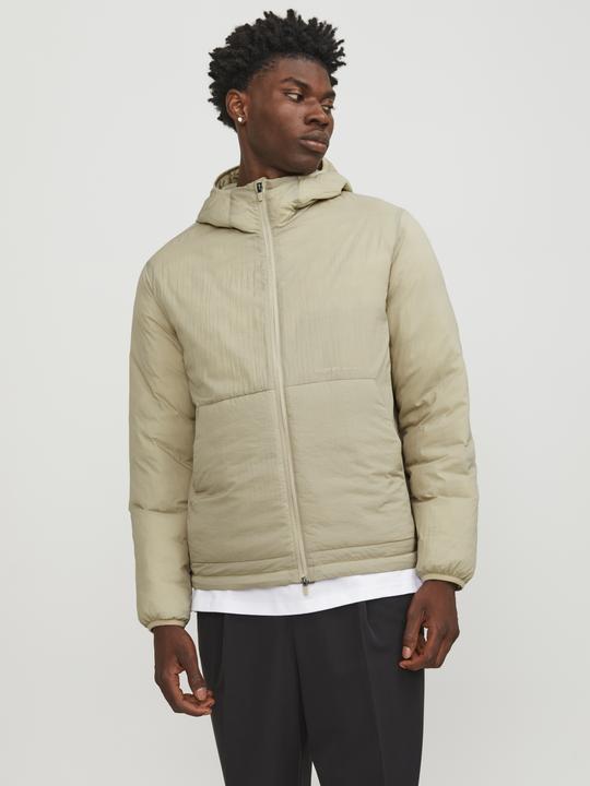 Produktbild Jack & Jones Leichte jacke Leichte jacke (M)