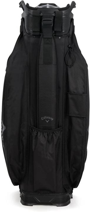 Produktbild Callaway Wasserdichte Golf-Wagentasche Org 14 mit 14 Fächern