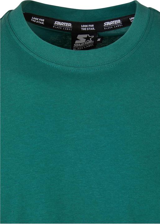 Image du produit Starter Jersey essentiel - 11860 (XL)