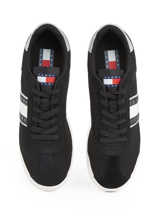 Immagine prodotto Tommy Hilfiger Tjw Low Profile Runner (39)