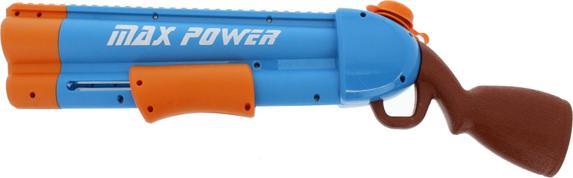 Actual product image Besttoy Water pistol - 51 cm