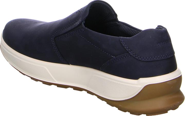 Produktbild Ecco BYWAY 2.0 (42)