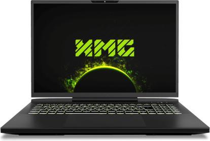 Produktbild XMG Neo 17 (17", Intel Core i9-14900HX, 32 GB, 2000 GB, DE)