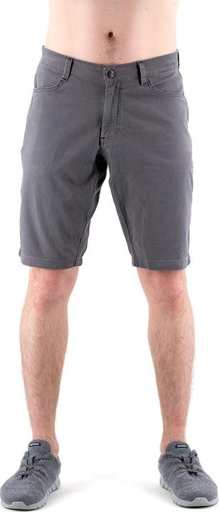 Actual product image Chillaz Elias shorts (L)