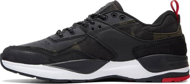Image du produit DC Shoes E.Tribeka SE (41)