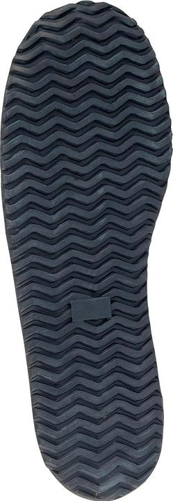 Produktbild Viking Footwear Viking Seilas Boots Unisex (37)