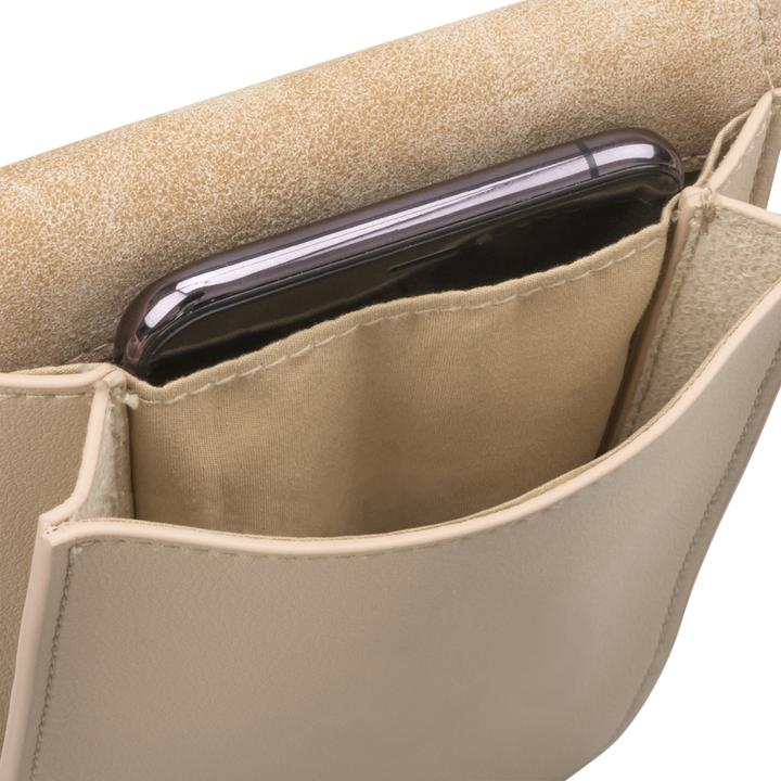 Actual product image Expatrié Amelie