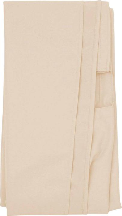 Actual product image MCW C57-B (3 m)